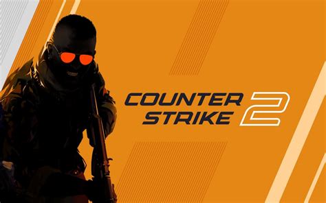 Skin rara de Counter Strike é vendida por mais de US 1 milhão Adrenaline