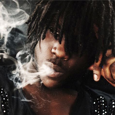 Chief Keef Album Covers : Gallery I Dont Like Chief Keef Album Cover ...