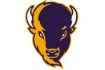 Lipscomb Bisons Logos History Ncaa Division I I M Ncaa I M