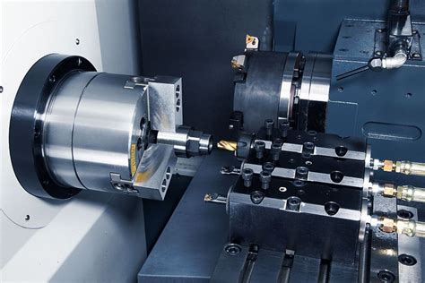 Ncl Fastcut Cnc Lathes Polygon Machines Supplier