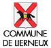 CHS LAccueil Commune De Lierneux