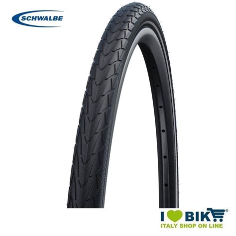 Copertone Schwalbe Marathon Plus Performance Misure Varie