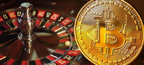 Bitcoin casino rating (btc casino) with bonus