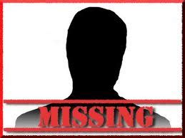 missing person clipart 10 free Cliparts | Download images on Clipground ...