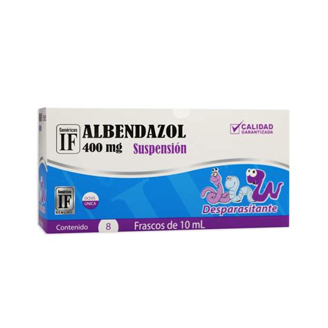 Albendazol Baixa A Imunidade BRAINCP