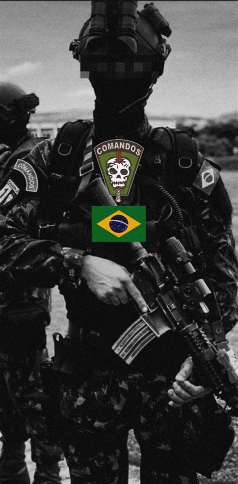 Pin De Maria Eduarda Em Brazilian Army Farda Exercito Brasileiro