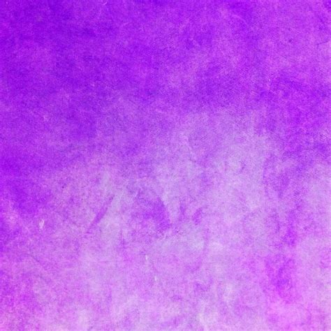 Purple Abstract Texture For Background Stock Photo By Malydesigner