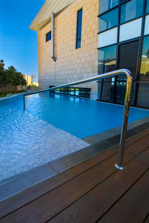 Gallery- Tropical Pools Perth | Best Swimming Pool Designs