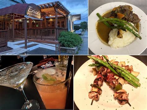 The 15 Best Restaurants In Ashland Ma With Menus Reviews Photos