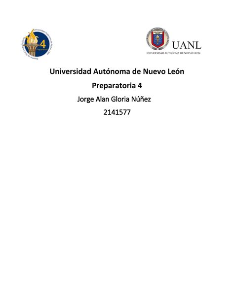 LVEM A3 E1 JAGN Actividad de requisito Universidad AutÛnoma de