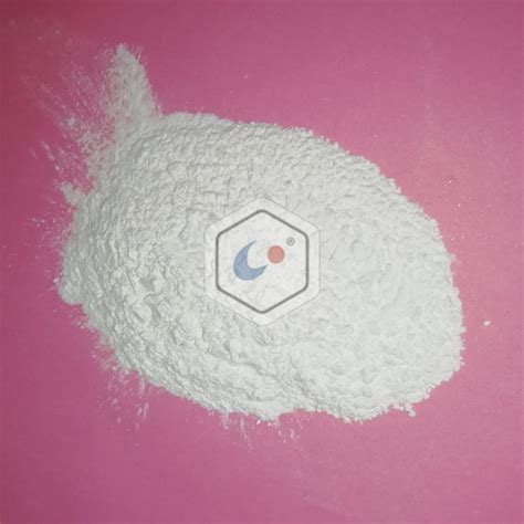 Aluminium Hydroxide Cas No China Aluminum Hydroxide And