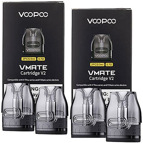 คอยล COIL VMATE V2 0 7 1 2 MULTIVS SHOP