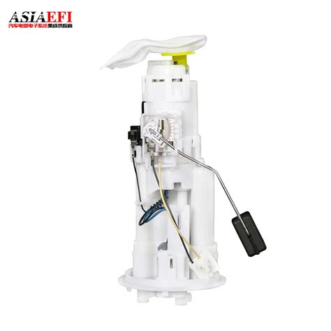 High Quality Auto Parts Fuel Pump Assembly OEM 17708 SDC E00