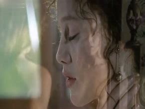 ROSSELLA NUDE SCENES AZNude