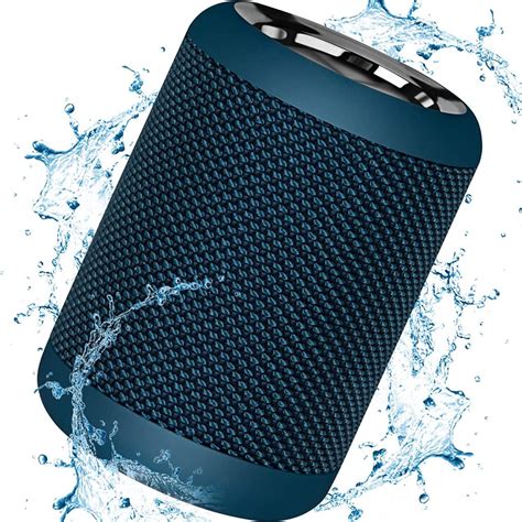 Best Portable Bluetooth Speakers Wonderful Engineering