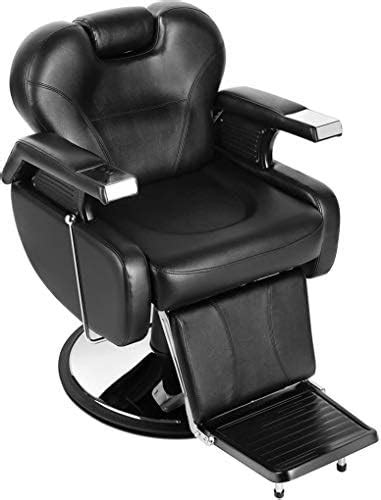 Amazon Superworth Barber Chair Reclining Hydraulic Barber Chairs