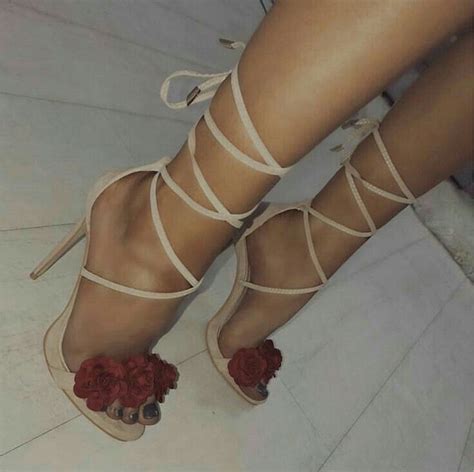 💫like What You Seefollow Me On Pinterest For More Amani M 💫 Heels