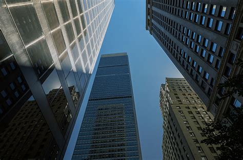 Buildings Exterior Cordish Private Equity Partners