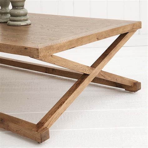 Sicily Coffee Table Furniture Decor Coffee Table Furniture