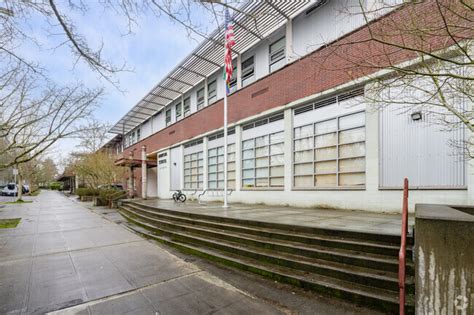 Madrona Elementary School Rankings And Reviews