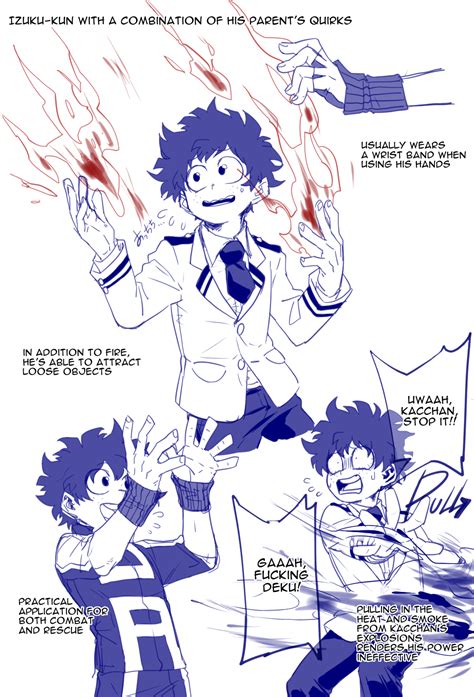 Boku No Hero Academia Misc Boku No Hero Academia My Hero Academia