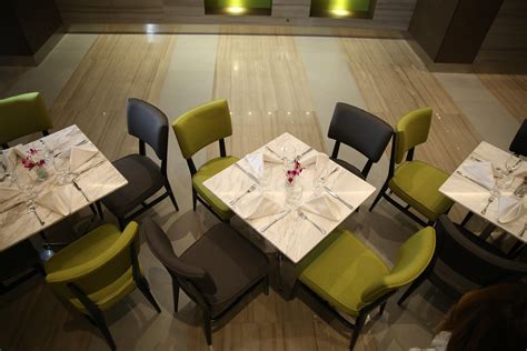 Staying at the belmont hotel manila pasay metro manila philippines changed me 20