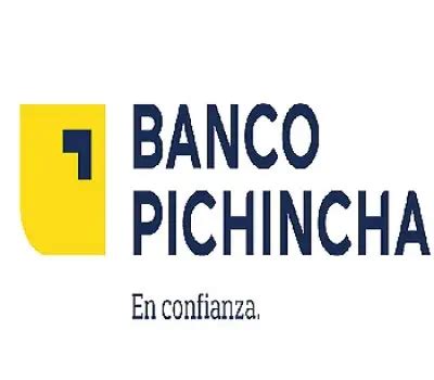 Horarios De Atenci N Banco Pichincha