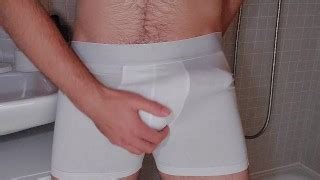 Samir Cock S Porn Videos Pornhub