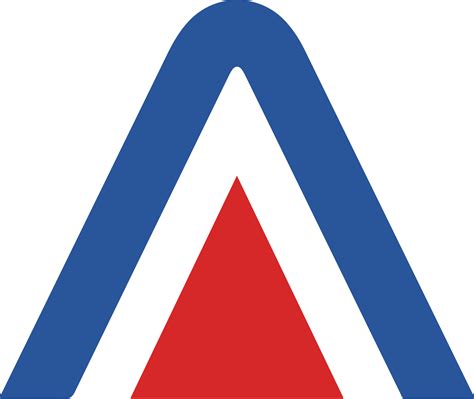 Reliance Power logo in transparent PNG format
