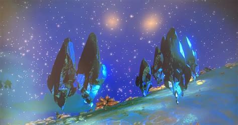 Discuss Everything About Starscape Wiki | Fandom