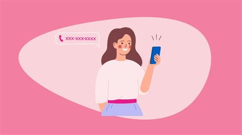 Your Guide To Unforgettable Phone Sex Healthtost