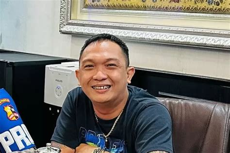 Perjuangan Jhon Lbf Hingga Jadi Crazy Rich Dan Pengusaha Sukses Seperti