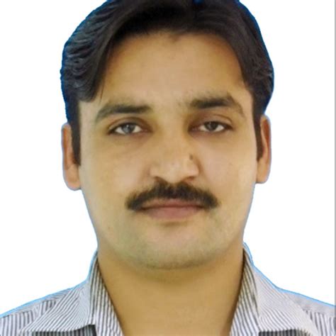 fahad saeed hr assistant pakistan xing
