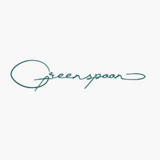 Greenspoon | Band of Ventures