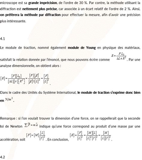 D Couvrir Imagen Cart Relatif Formule Chimie Fr Thptnganamst Edu Vn