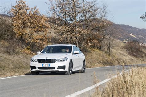 Prove Serie Cabrio Auto Test Su Strada E Su Pista Automoto It