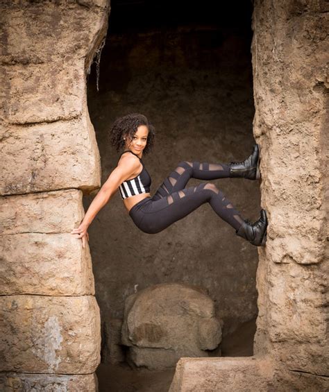 Nias Sharkcookie Photoshoot 2014 Nia Frazier Nia Sioux Frazier Dance Moms Dancers