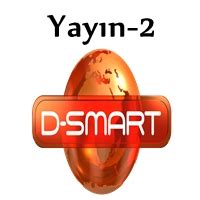 Ücretsiz D Smart Yayın 2 Ücretsiz LigTv D Smart TivibuSpor İzle Canlı