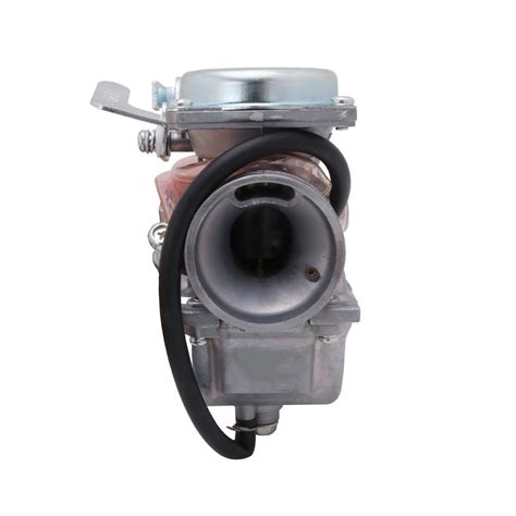 Buy Carburettor Carb Motorcycle Carburetor Assembly For Suzuki Gn