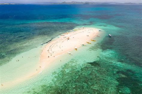 Voyage Siargao L Le Paradisiaque Des Philippines Jouer Les