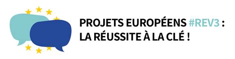 Projets européens la réussite à la clé Pôlénergie