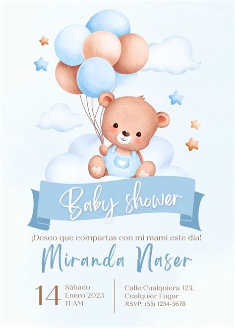 Lucas Wilches En 2024 Baby Shower Arbol De La Vida Disenos De Unas