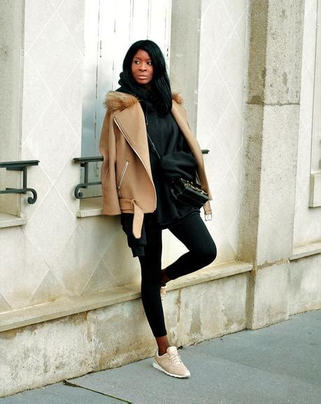 Les Baskets Nude New Balance 996