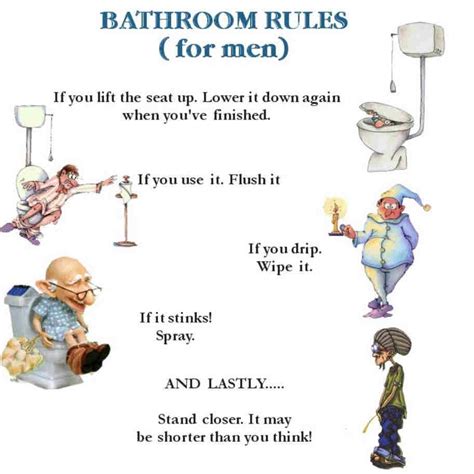 Funny Toilet Quotes. QuotesGram