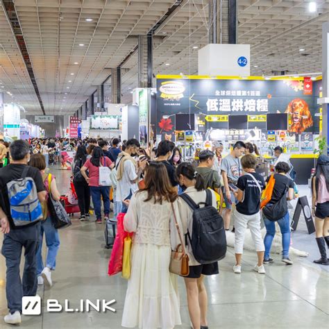 Blink On Linkedin 🔗 Elevate Your Event Promotion With Blink Use Our