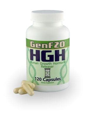 Should You Be Taking Hormone Supplements? About hormone supplements