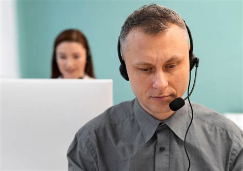 visible customer service illuminating  path  customer success