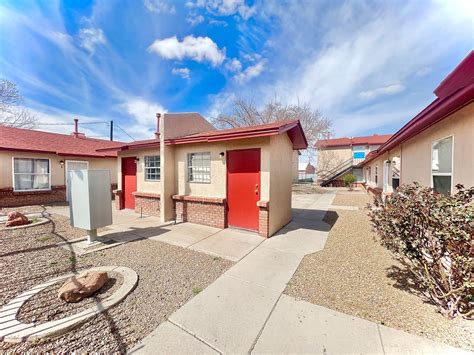 511 Candelaria Rd NW 4 Albuquerque NM 87107 Trulia