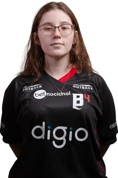 File Julih B4 Esports Female 2023 Png Liquipedia Counter Strike Wiki