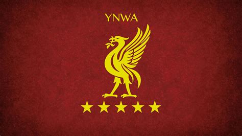 Ynwa Wallpapers 72 Images